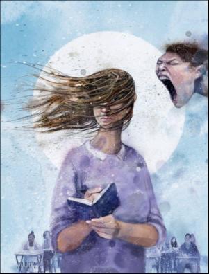 dagbladet_magasinet-20190119_000_00_00_049.pdf