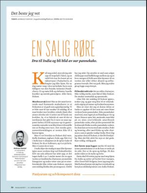 dagbladet_magasinet-20190119_000_00_00_050.pdf