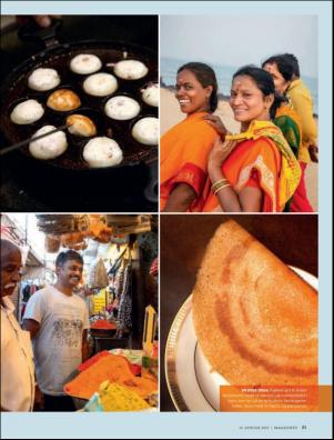 dagbladet_magasinet-20190119_000_00_00_051.pdf