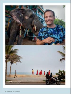 dagbladet_magasinet-20190119_000_00_00_052.pdf