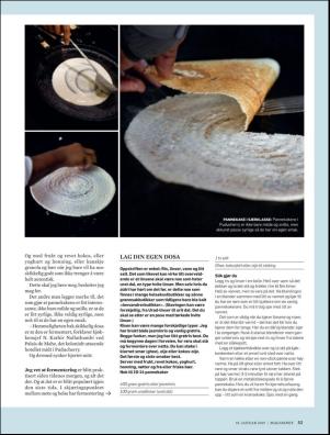 dagbladet_magasinet-20190119_000_00_00_053.pdf