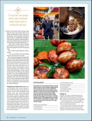 dagbladet_magasinet-20190119_000_00_00_054.pdf