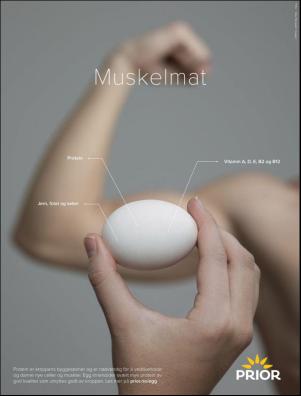 dagbladet_magasinet-20190119_000_00_00_055.pdf