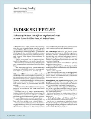 dagbladet_magasinet-20190119_000_00_00_056.pdf