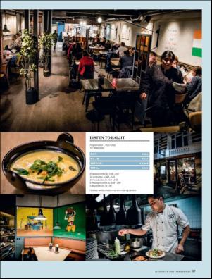 dagbladet_magasinet-20190119_000_00_00_057.pdf