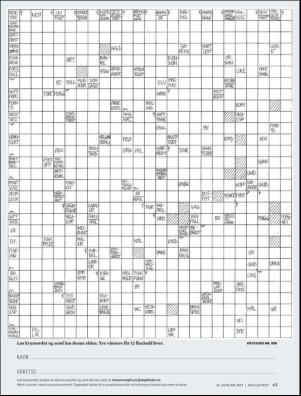 dagbladet_magasinet-20190119_000_00_00_063.pdf