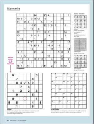 dagbladet_magasinet-20190119_000_00_00_064.pdf