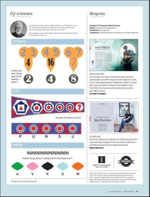 dagbladet_magasinet-20190119_000_00_00_065.pdf