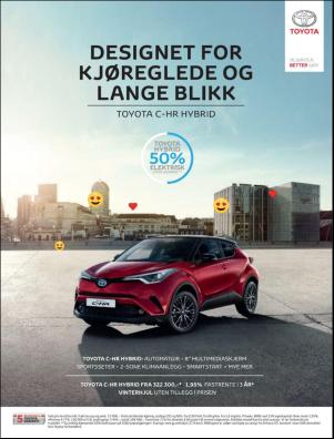 dagbladet_magasinet-20190119_000_00_00_068.pdf