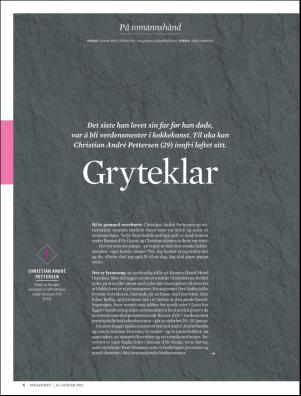 dagbladet_magasinet-20190125_000_00_00_006.pdf