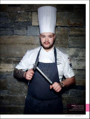 dagbladet_magasinet-20190125_000_00_00_007.pdf