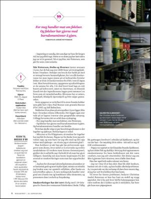 dagbladet_magasinet-20190125_000_00_00_008.pdf