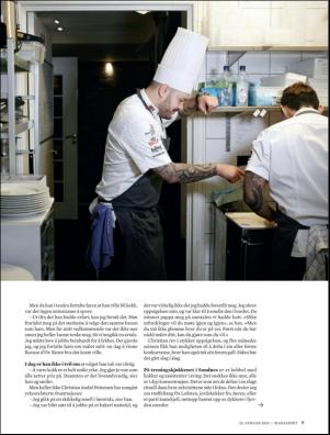 dagbladet_magasinet-20190125_000_00_00_009.pdf