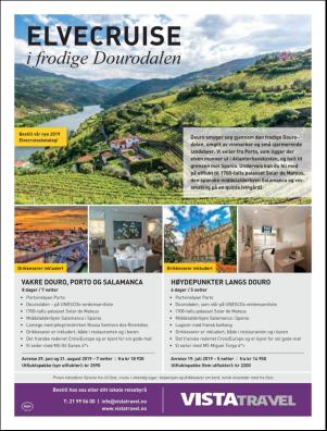 dagbladet_magasinet-20190125_000_00_00_011.pdf