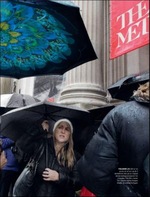 dagbladet_magasinet-20190125_000_00_00_015.pdf