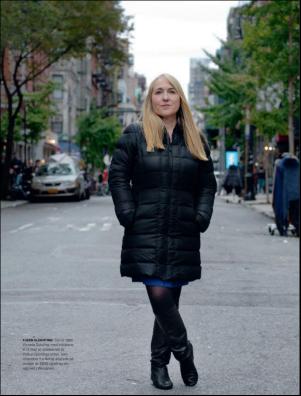 dagbladet_magasinet-20190125_000_00_00_016.pdf