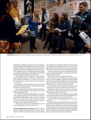 dagbladet_magasinet-20190125_000_00_00_018.pdf