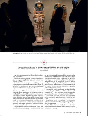 dagbladet_magasinet-20190125_000_00_00_019.pdf