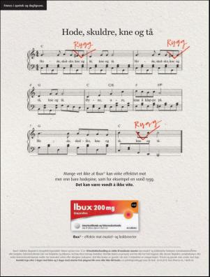 dagbladet_magasinet-20190125_000_00_00_021.pdf