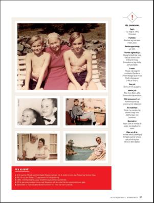 dagbladet_magasinet-20190125_000_00_00_027.pdf