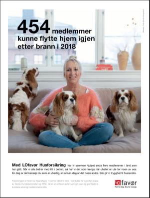 dagbladet_magasinet-20190125_000_00_00_029.pdf