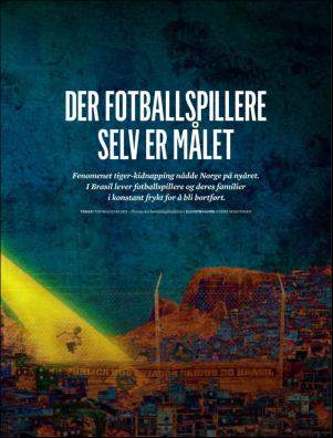 dagbladet_magasinet-20190125_000_00_00_033.pdf