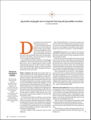dagbladet_magasinet-20190125_000_00_00_040.pdf