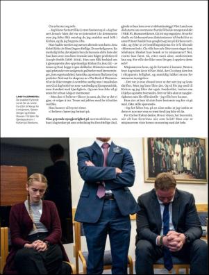 dagbladet_magasinet-20190125_000_00_00_042.pdf