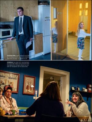 dagbladet_magasinet-20190125_000_00_00_044.pdf