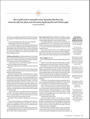 dagbladet_magasinet-20190125_000_00_00_045.pdf