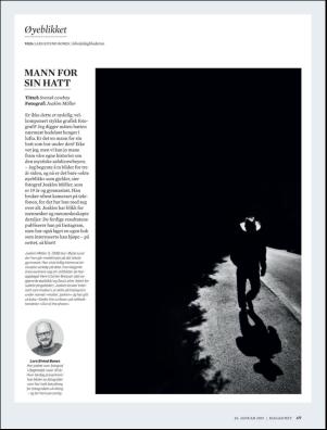 dagbladet_magasinet-20190125_000_00_00_049.pdf