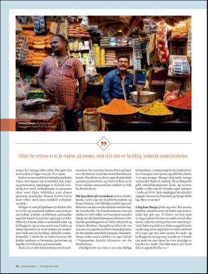 dagbladet_magasinet-20190125_000_00_00_054.pdf