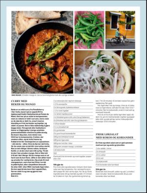 dagbladet_magasinet-20190125_000_00_00_056.pdf