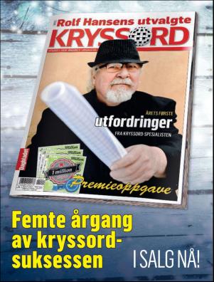 dagbladet_magasinet-20190125_000_00_00_057.pdf