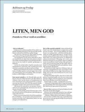 dagbladet_magasinet-20190125_000_00_00_058.pdf