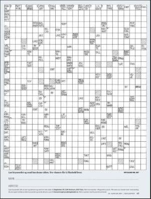 dagbladet_magasinet-20190125_000_00_00_063.pdf