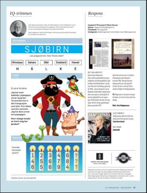 dagbladet_magasinet-20190125_000_00_00_065.pdf