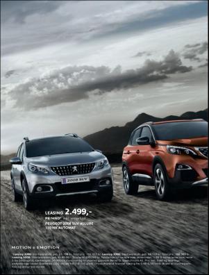 dagbladet_magasinet-20190126_000_00_00_002.pdf