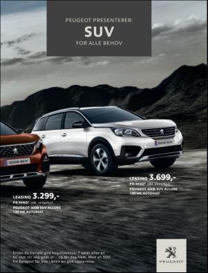 dagbladet_magasinet-20190126_000_00_00_003.pdf