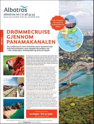 dagbladet_magasinet-20190126_000_00_00_004.pdf