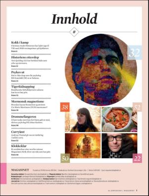 dagbladet_magasinet-20190126_000_00_00_005.pdf