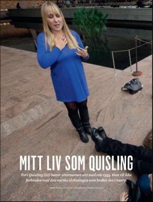 dagbladet_magasinet-20190126_000_00_00_012.pdf