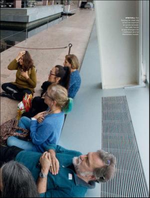 dagbladet_magasinet-20190126_000_00_00_013.pdf