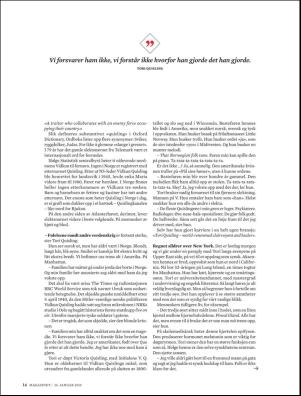 dagbladet_magasinet-20190126_000_00_00_014.pdf