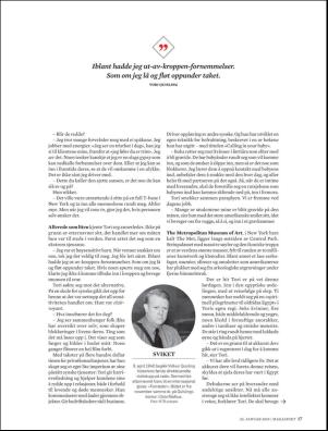 dagbladet_magasinet-20190126_000_00_00_017.pdf