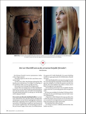 dagbladet_magasinet-20190126_000_00_00_020.pdf