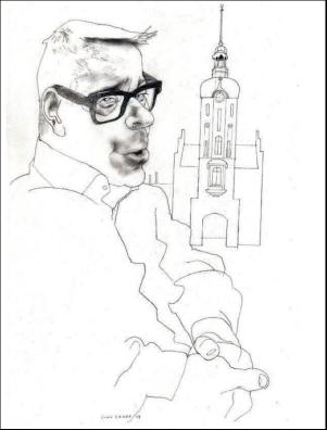 dagbladet_magasinet-20190126_000_00_00_022.pdf