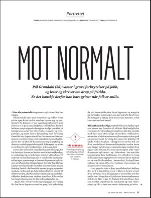 dagbladet_magasinet-20190126_000_00_00_023.pdf