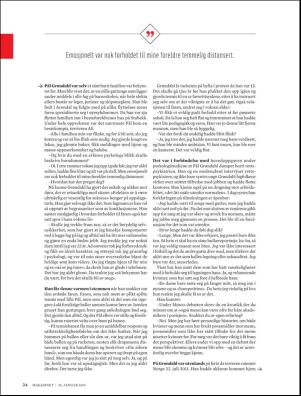 dagbladet_magasinet-20190126_000_00_00_024.pdf