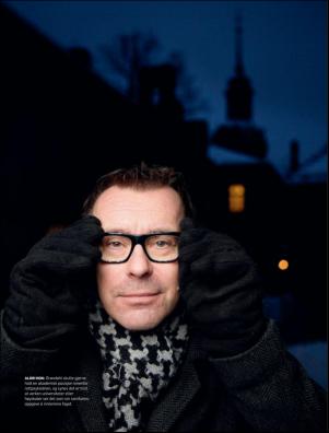 dagbladet_magasinet-20190126_000_00_00_025.pdf